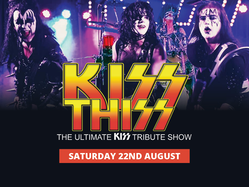 CK_KISS_Tribute_2026_Website