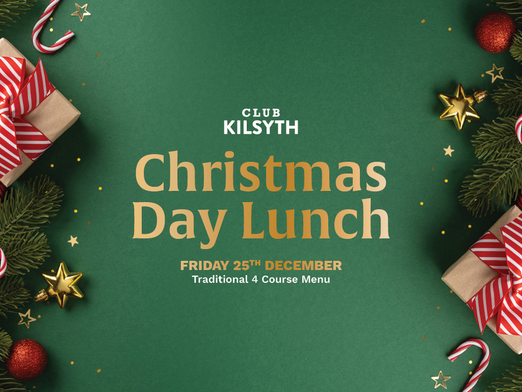CK_ChristmasDayLunch_2026_Website