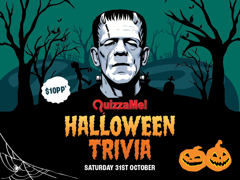 CK_HalloweenTrivia_2026_Website